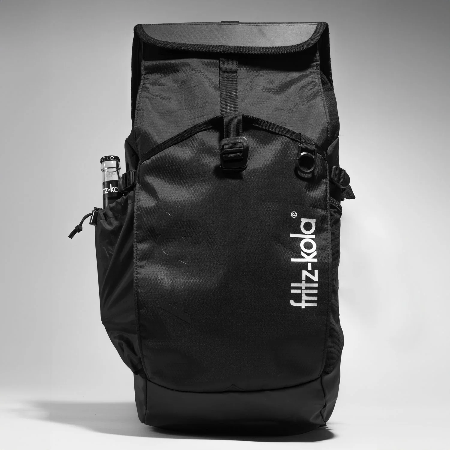 fritz-kola x AEVOR 'Roll Pack' - Image 4