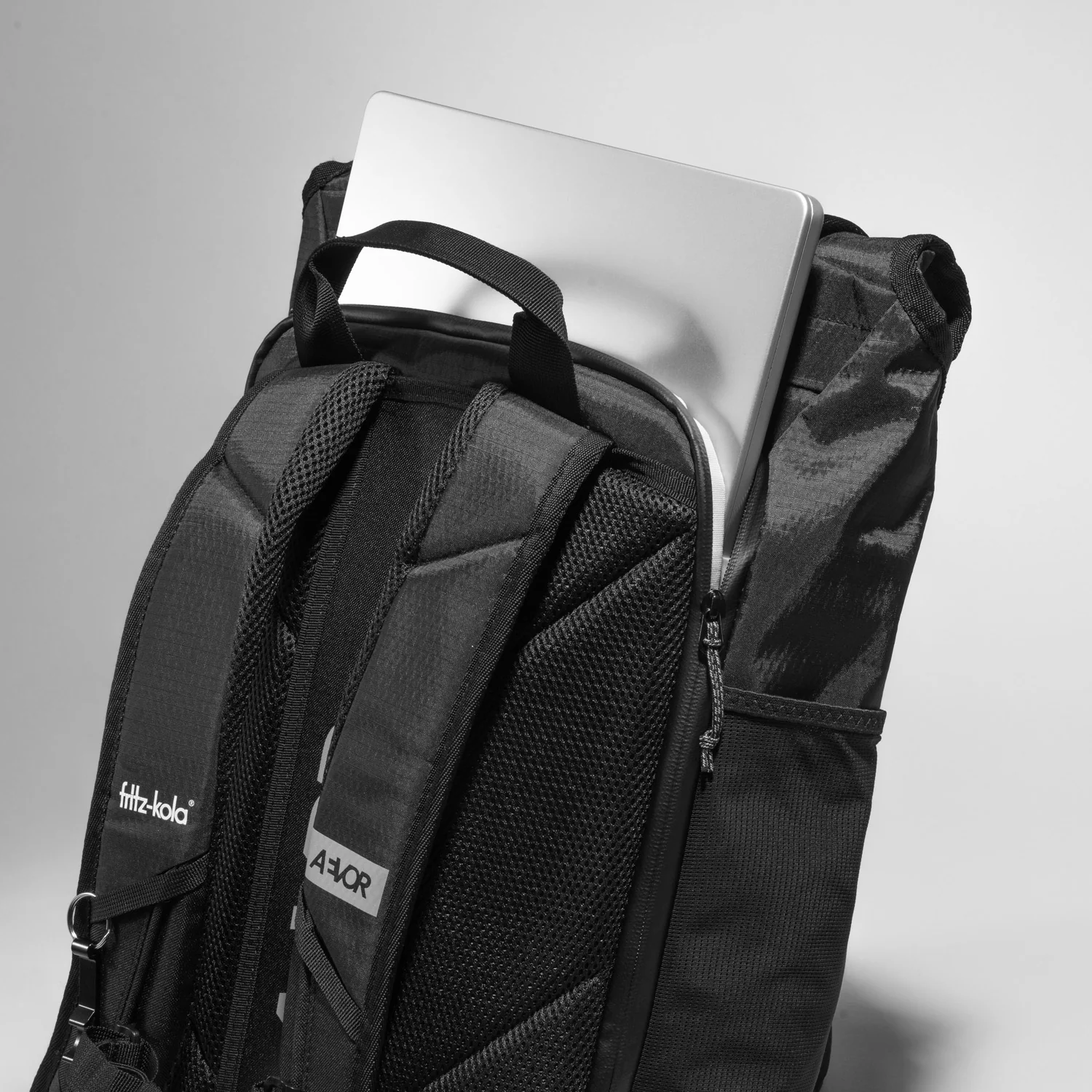 fritz-kola x AEVOR 'Trip Pack' - Image 3