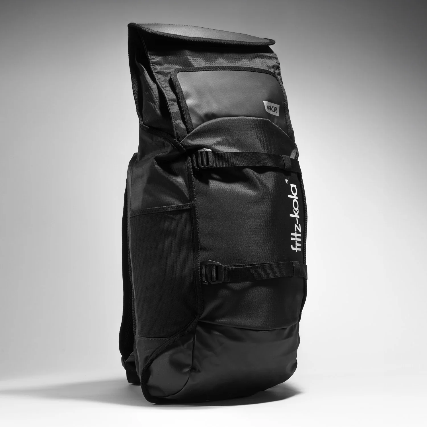 fritz-kola x AEVOR 'Trip Pack' - Image 4