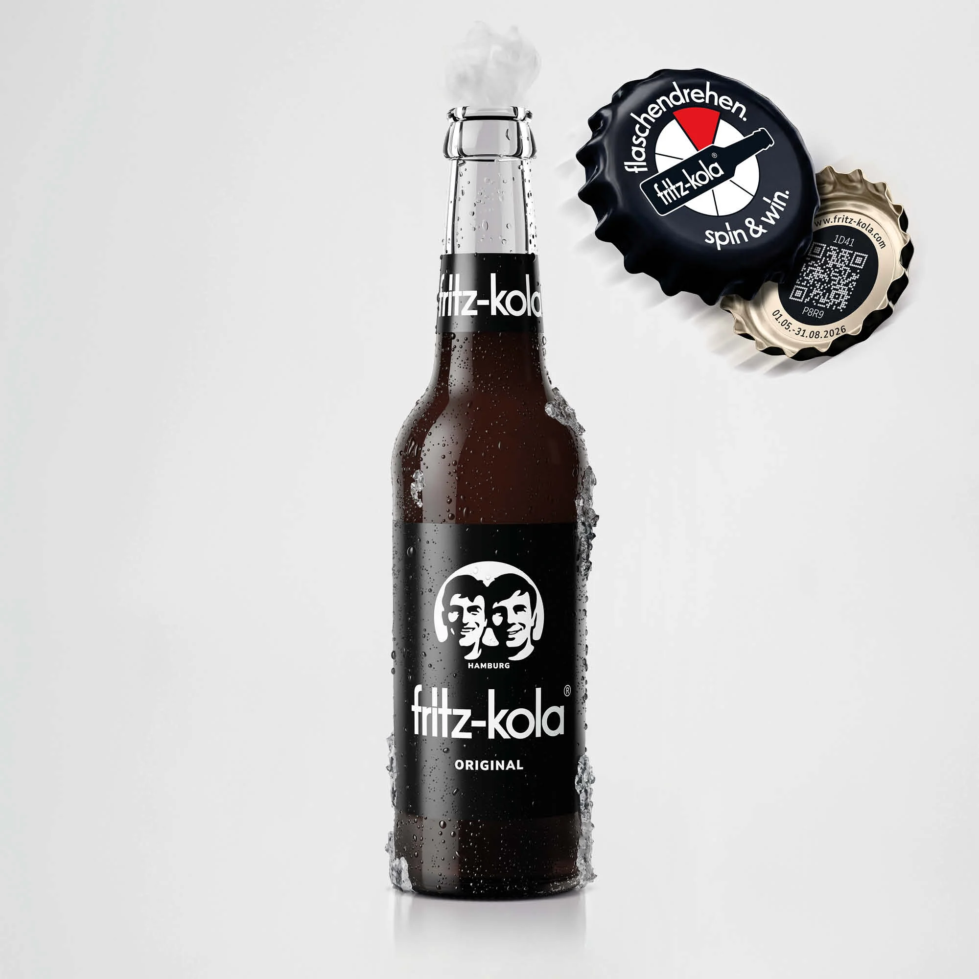 Getränke