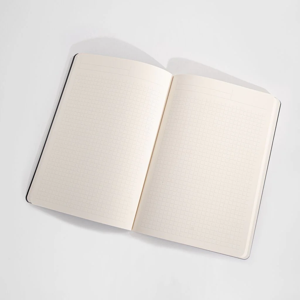 Notizbuch 'fritz-kola' - Image 3