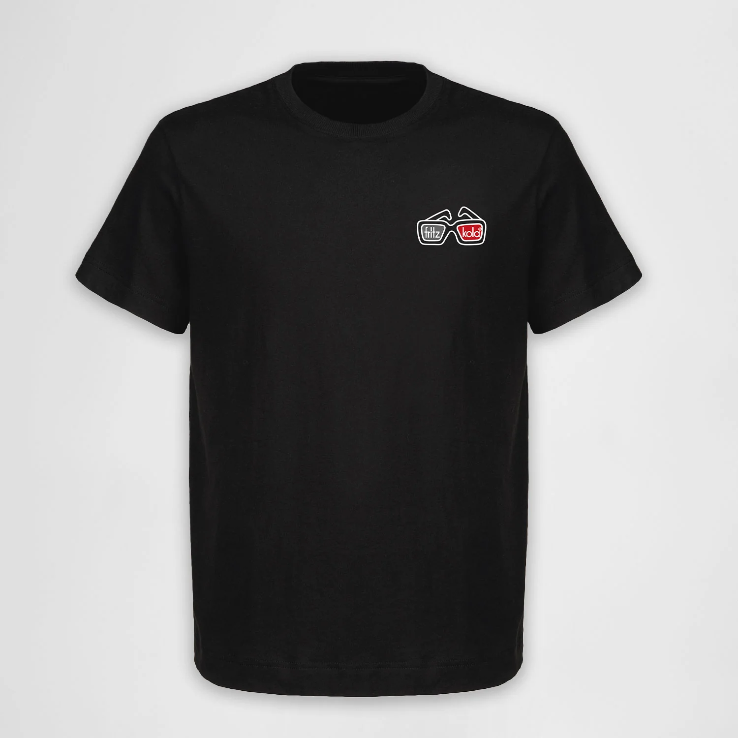 fritz-kola x rktbns shirt 'magic bean' - Image 4