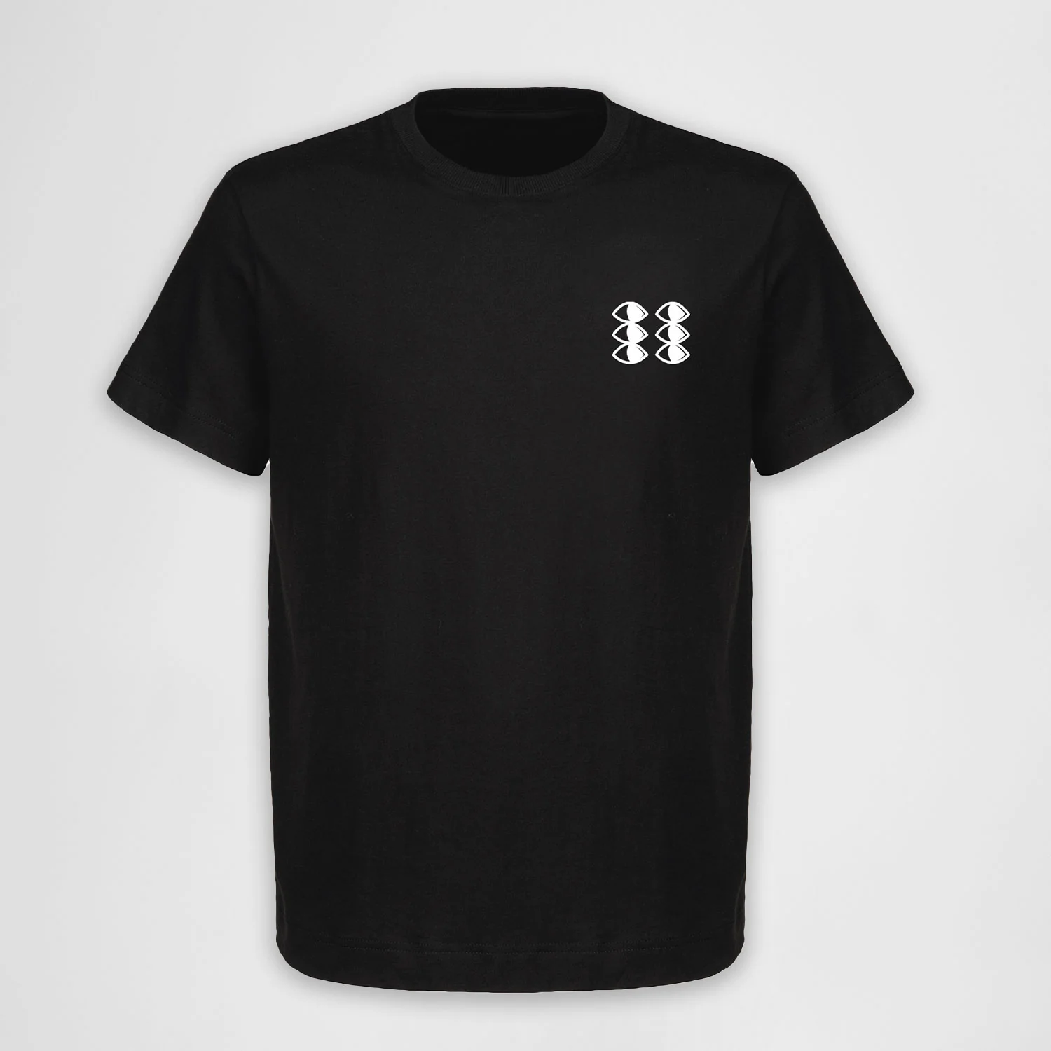 fritz-kola x rktbns shirt 'retro pc' - Image 3