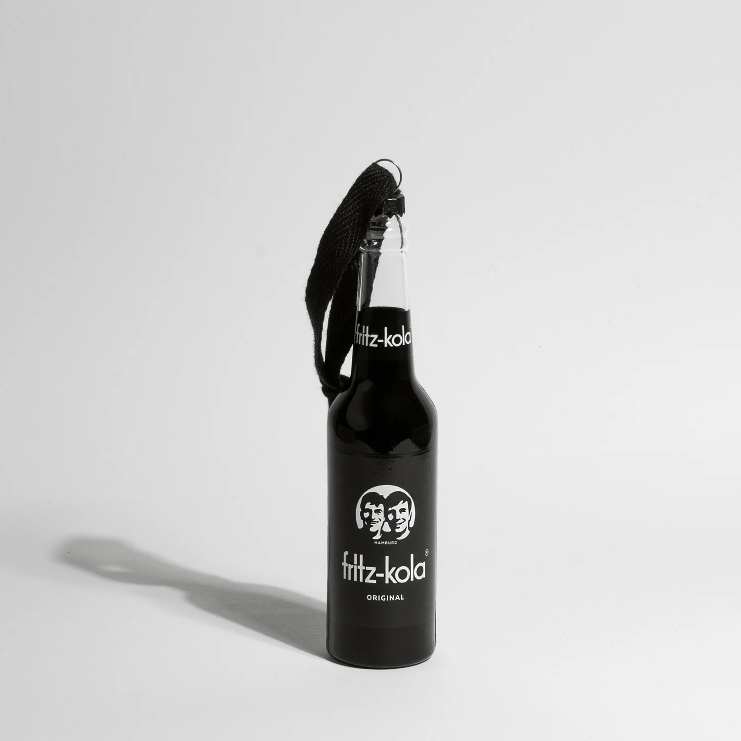 fritz-kola Weihnachtskugel - Image 3