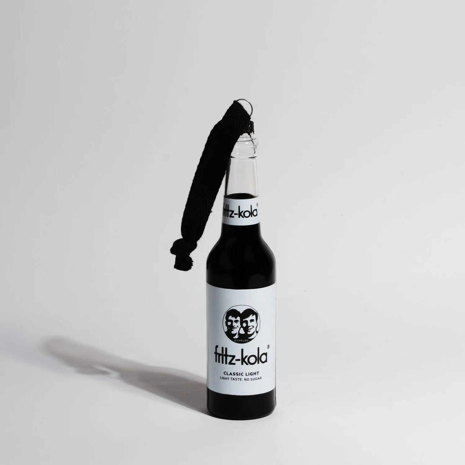 fritz-kola Weihnachtskugel - Image 4