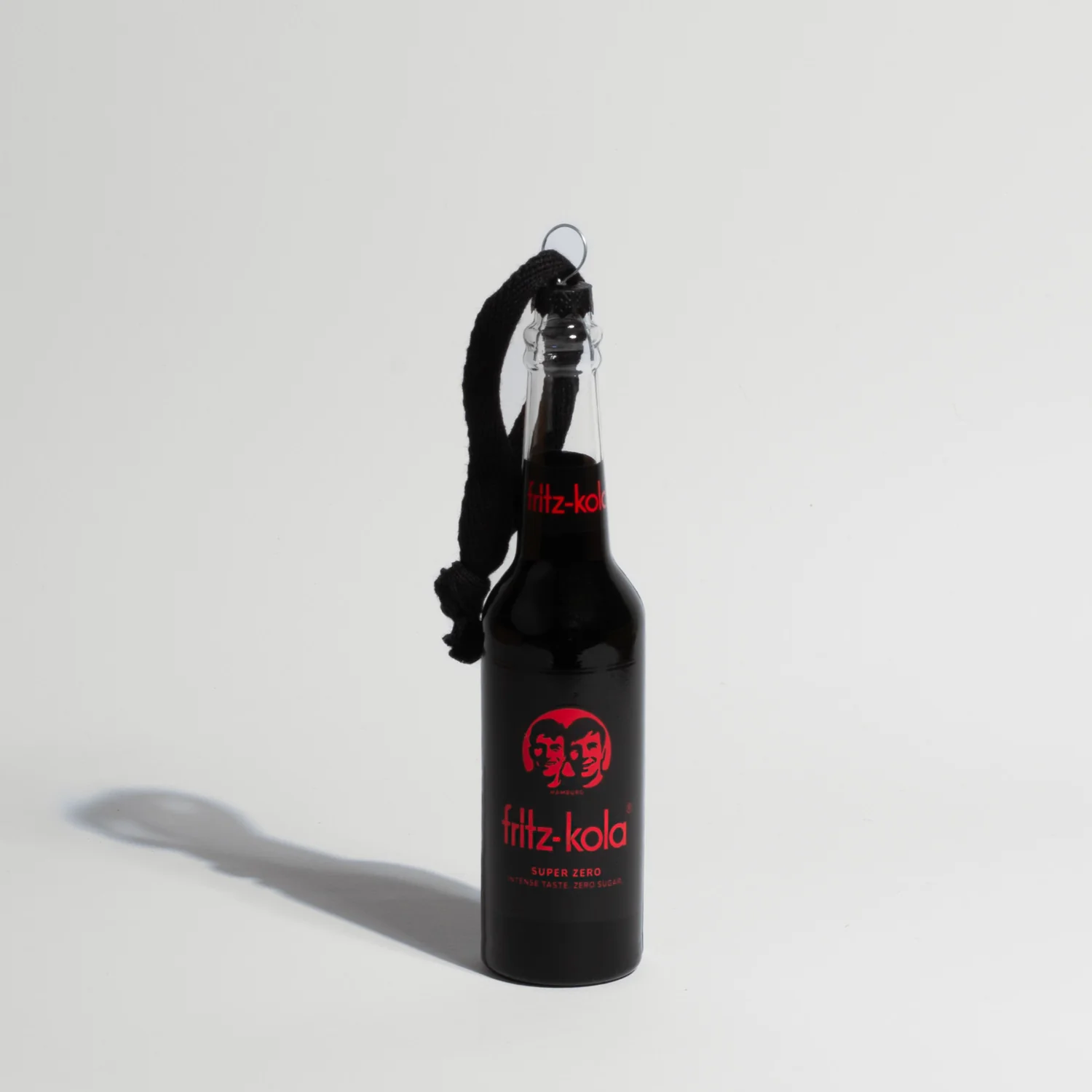 fritz-kola Weihnachtskugel - Image 5